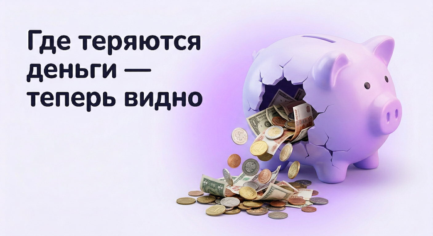 Карточка ЛИДЭХО 2
